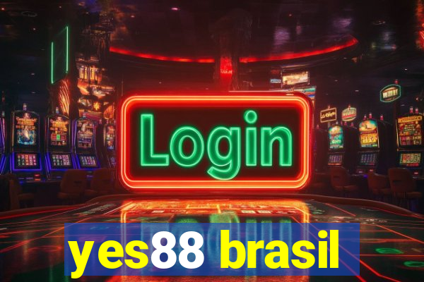 yes88 brasil